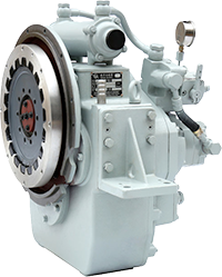 advance-120C