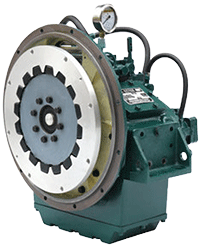 advance-ma125a
