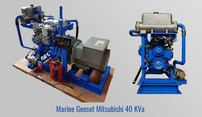 marine-genset-mitsubishi-40-kva-hescotrade-img-02