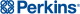 Perkins-Logo_03
