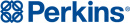Perkins-Logo_03