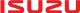 isuzu-logo