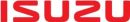 isuzu-logo