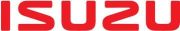 isuzu-logo