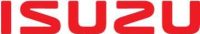isuzu-logo