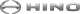 logo-hino-emboss