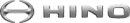 logo-hino-emboss