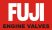 logo_FUJI