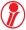 logo_Izumi