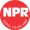 logo_NPR