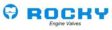logo_Rocky
