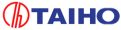 logo_Taiho