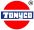 logo_Tonyco_01