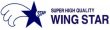 logo_Wingstar