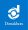 logo_donaldson