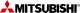 mitsubishi-logo-height-60
