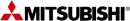 mitsubishi-logo-height-60