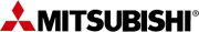 mitsubishi-logo-height-60