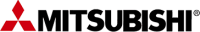 mitsubishi-logo-height-60